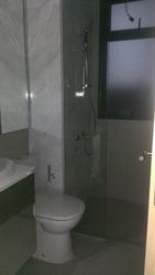 Waterscape at Cavenagh (D9), Apartment #64977502